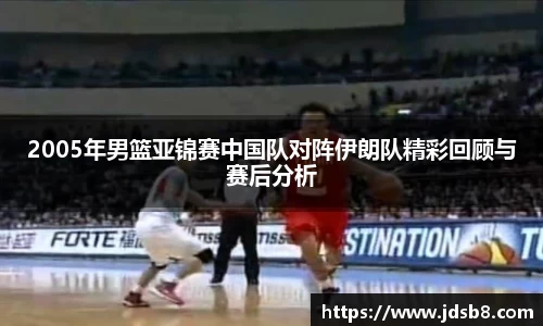 优游国际ub8登录