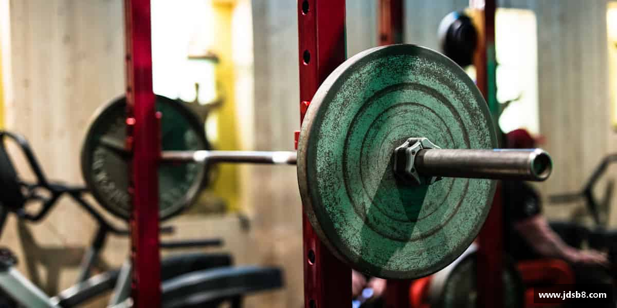 介绍优游国际ub8登录